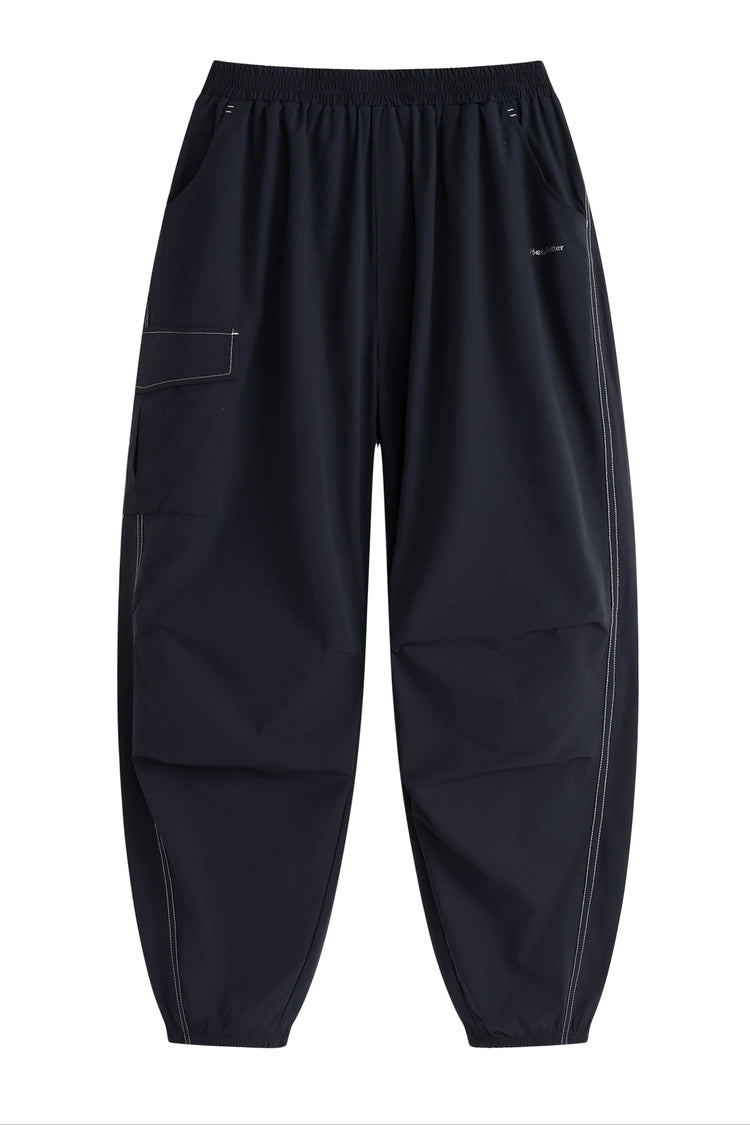 Kids Performance Pants Boys - FAMILYWEAR
