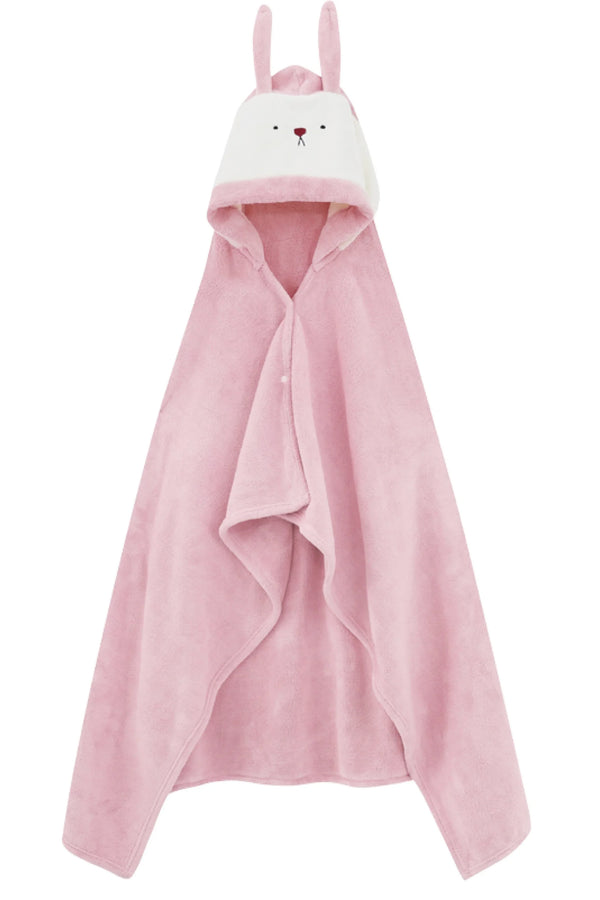 HeyBetter Kids Towel - FAMILYWEAR