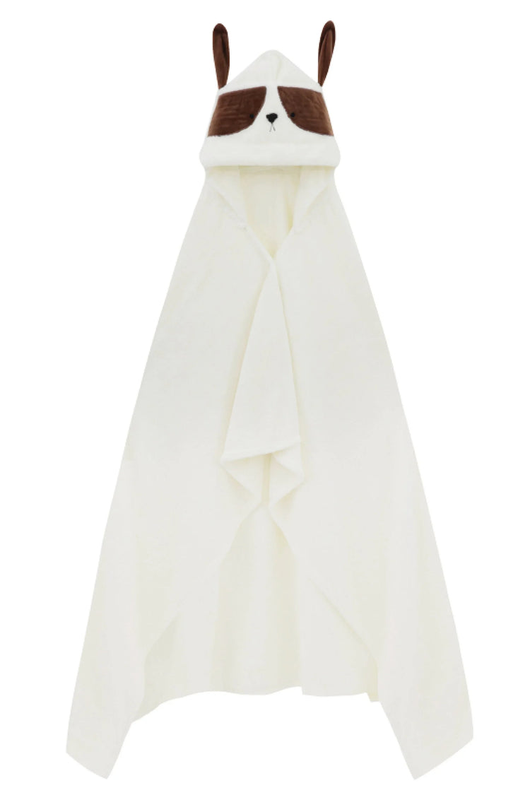 HeyBetter Kids Towel - FAMILYWEAR