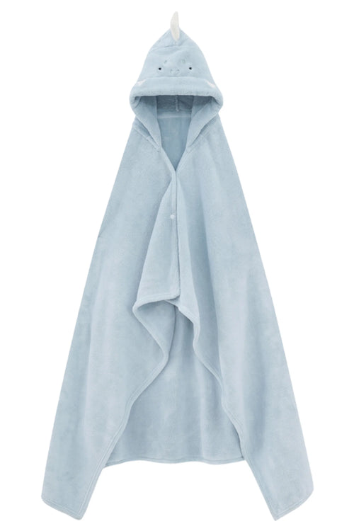 HeyBetter Kids Towel - FAMILYWEAR