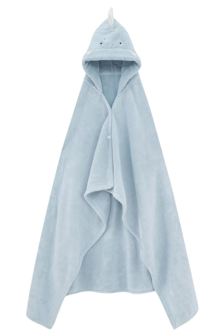 HeyBetter Kids Towel - FAMILYWEAR