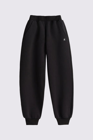 Soft & Stretchy Air-Layer Athletic Pants Boys