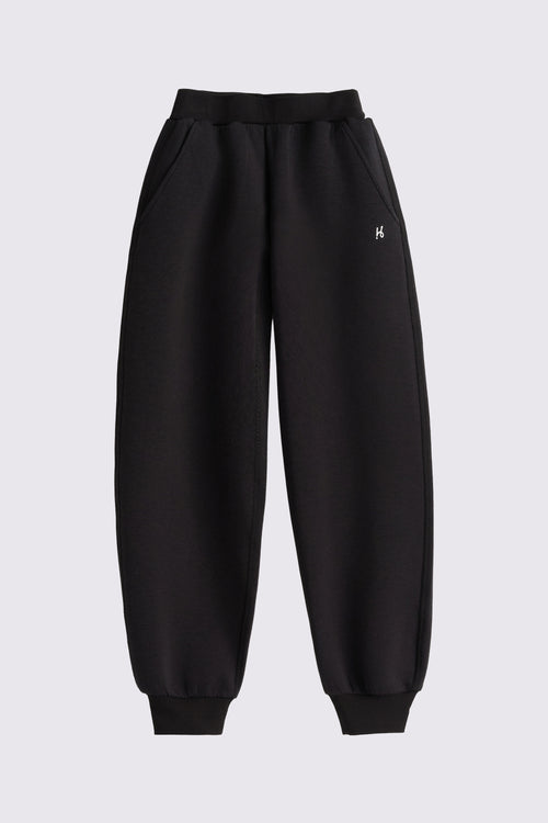 Soft & Stretchy Air-Layer Athletic Pants Boys