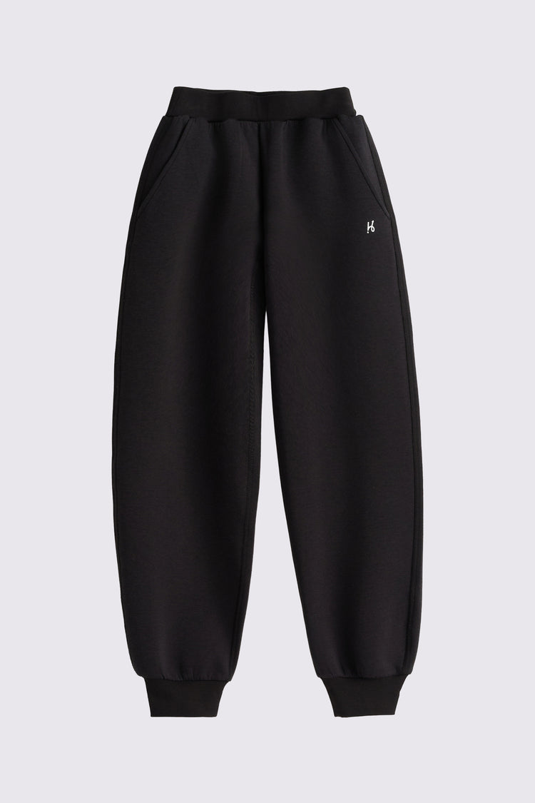 Boys Durable Air-Layer Active Pants