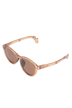 HeyBetter Kids Foldable Sunglasses - FAMILYWEAR