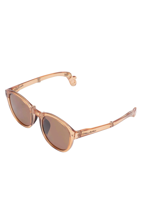 HeyBetter Kids Foldable Sunglasses - FAMILYWEAR