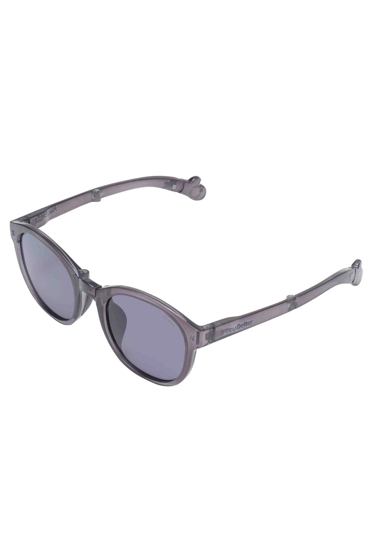 HeyBetter Kids Foldable Sunglasses - FAMILYWEAR