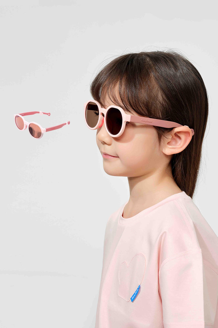 Kids Twistable Sunglasses - FAMILYWEAR