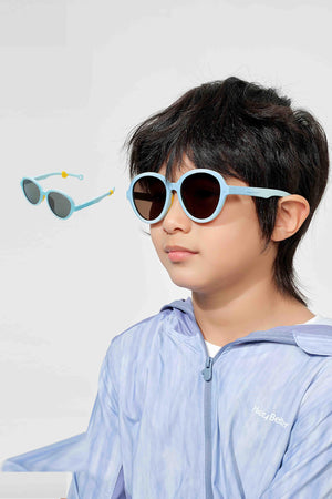 Kids Twistable Sunglasses - FAMILYWEAR