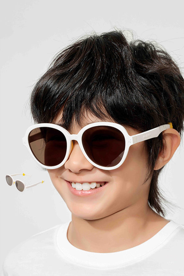 Kids Twistable Sunglasses - FAMILYWEAR