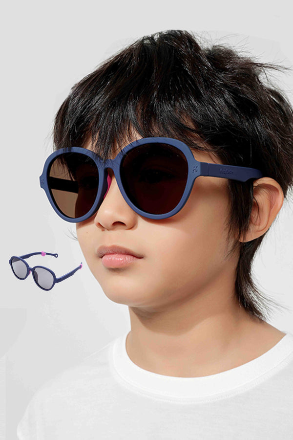 Kids Twistable Sunglasses - FAMILYWEAR