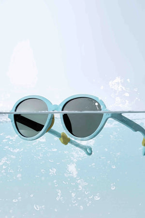 Kids Twistable Sunglasses - FAMILYWEAR