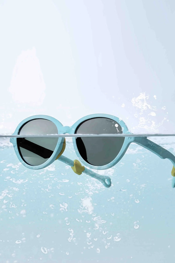 Kids Twistable Sunglasses - FAMILYWEAR