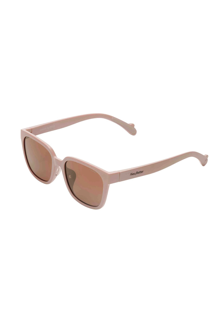 HeyBetter Kids Sunglasses with ZEISS Lenses - FAMILYWEAR