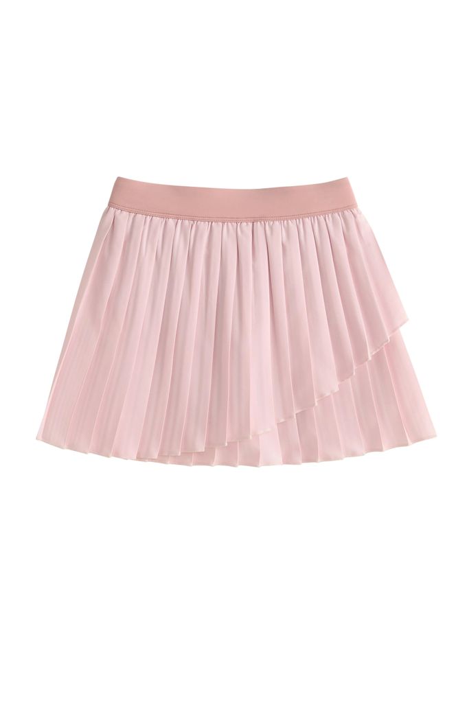 Girls Performance Skirts - FAMILYWEAR