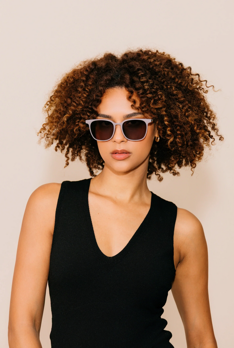 ACHERNAR - KHAKI BROWN - FAMILYWEAR