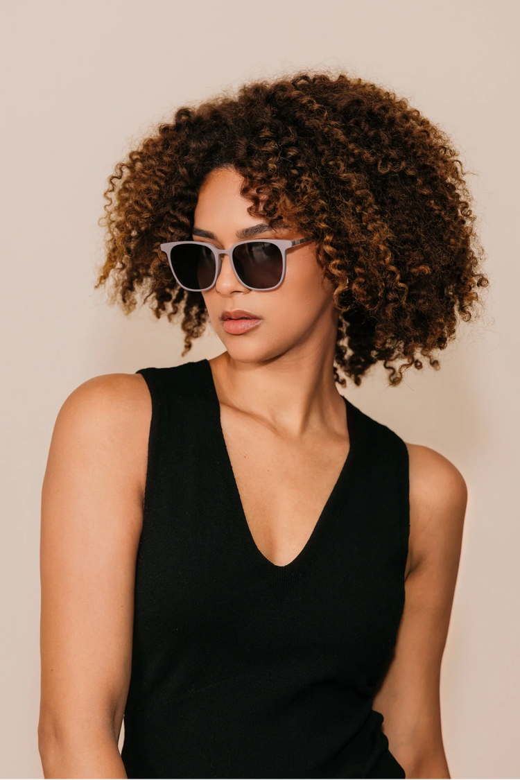 ACHERNAR - KHAKI BROWN - FAMILYWEAR