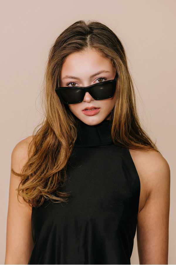 AQUILA - BLACK