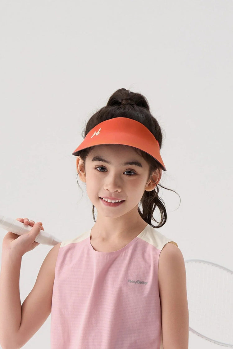 HeyBetter 3D Foldable Visor - FAMILYWEAR