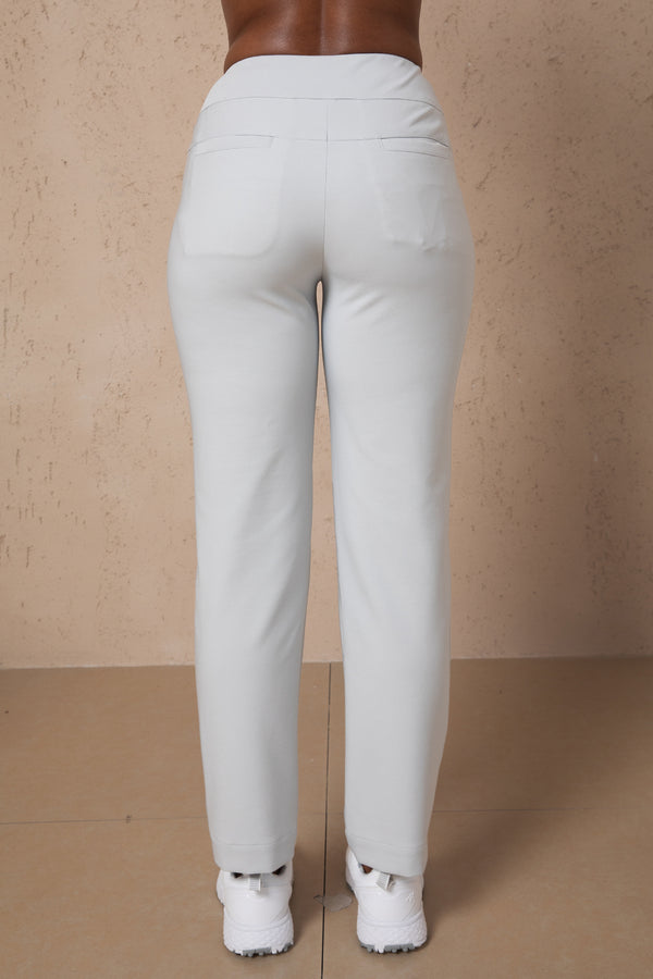 Women’s 4-Way Stretch Tailored Pant - Cloudline