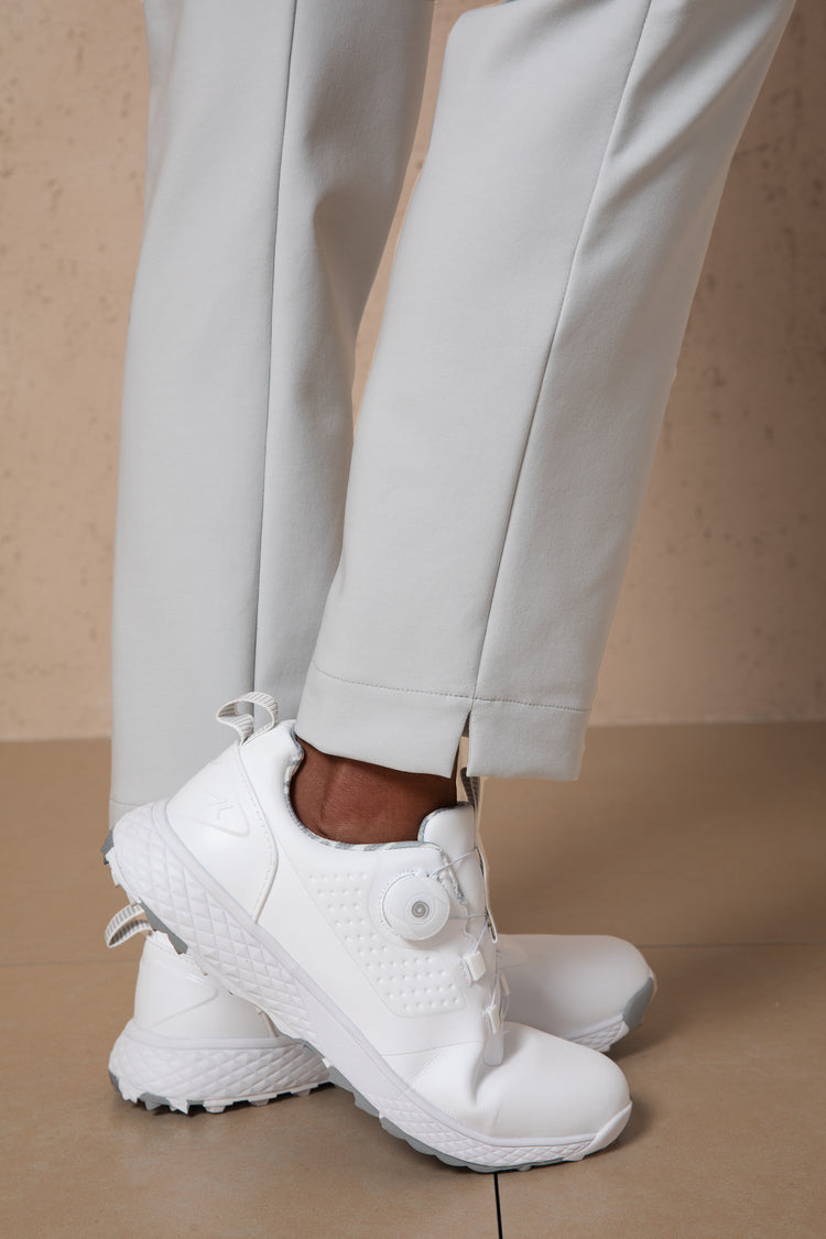 Women’s 4-Way Stretch Tailored Pant - Cloudline