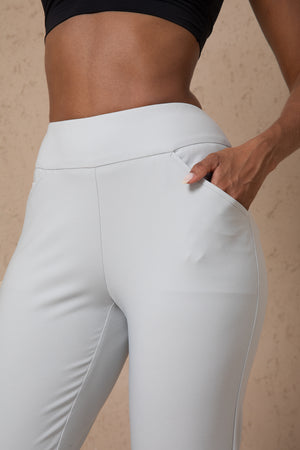 Women’s 4-Way Stretch Tailored Pant - Cloudline