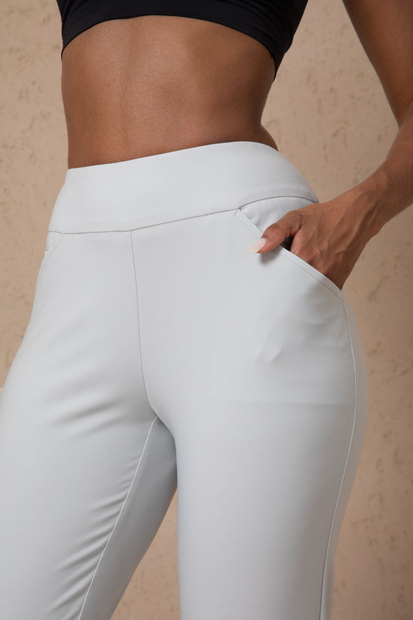 Women’s 4-Way Stretch Tailored Pant - Cloudline