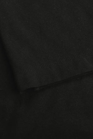 Men’s Classic Everyday Crewneck Tee - FAMILYWEAR