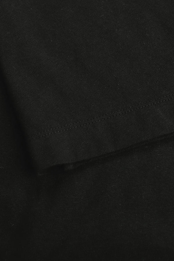 Men’s Classic Everyday Crewneck Tee - FAMILYWEAR