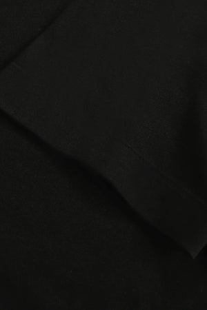 Men’s Classic Everyday Crewneck Tee - FAMILYWEAR