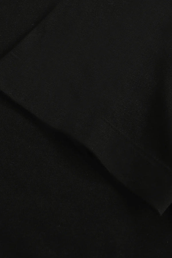 Men’s Classic Everyday Crewneck Tee - FAMILYWEAR