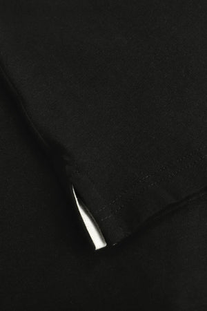 Men’s Elevated Button-Neck Henley - FAMILYWEAR