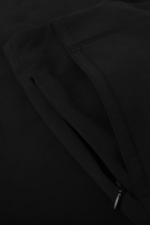 Men’s Essential Stretch Chino - FAMILYWEAR