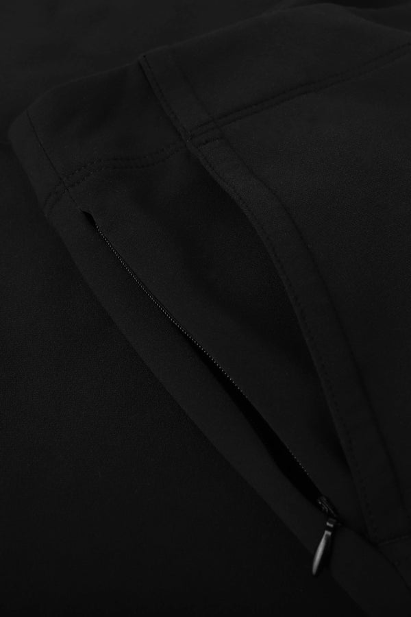 Men’s Essential Stretch Chino - FAMILYWEAR