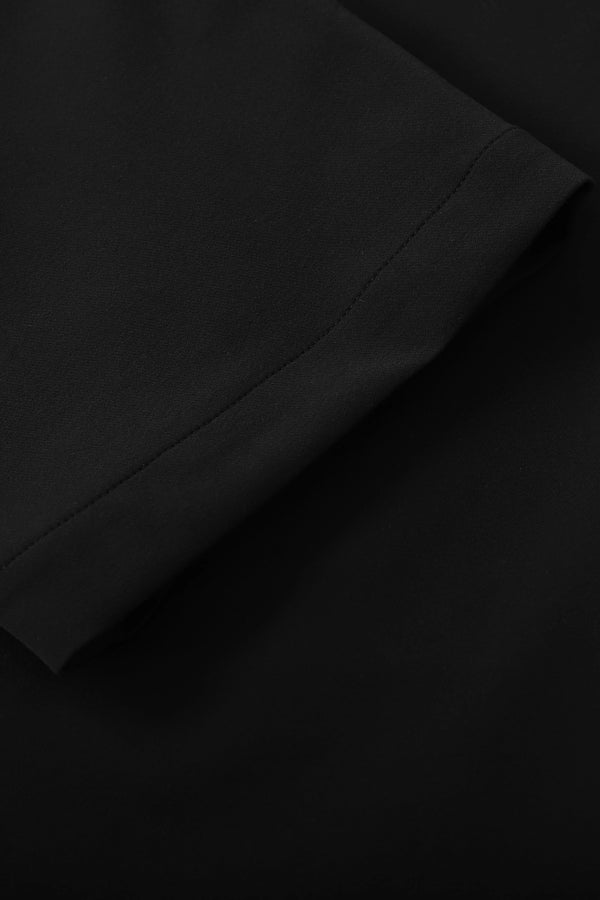 Men’s Essential Stretch Chino - FAMILYWEAR