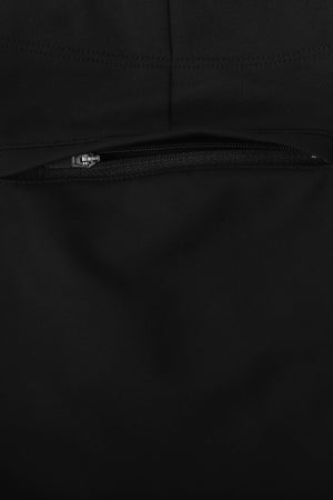 Men’s Essential Stretch Chino - FAMILYWEAR