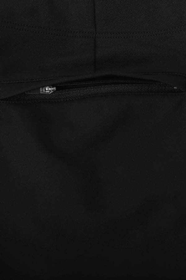 Men’s Essential Stretch Chino - FAMILYWEAR