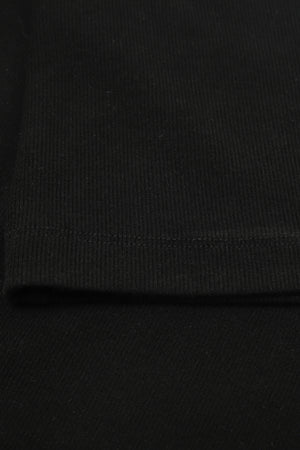 Women’s Refined Tencel™ Wool Tank - True Black