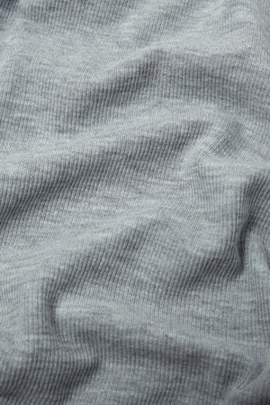 Women’s Refined Tencel™ Wool Tank - Heather Grey
