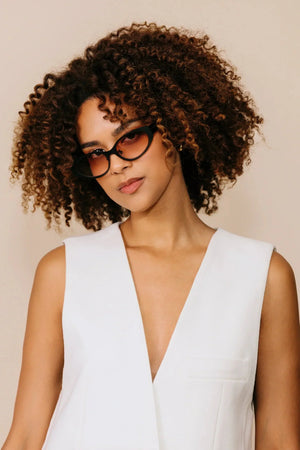 NYX - BLUSH ECLIPSE - FAMILYWEAR