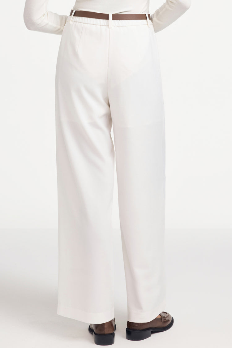 Women’s Flow Tailored Trousers