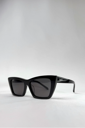 AQUILA - BLACK