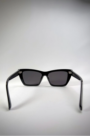 AQUILA - BLACK