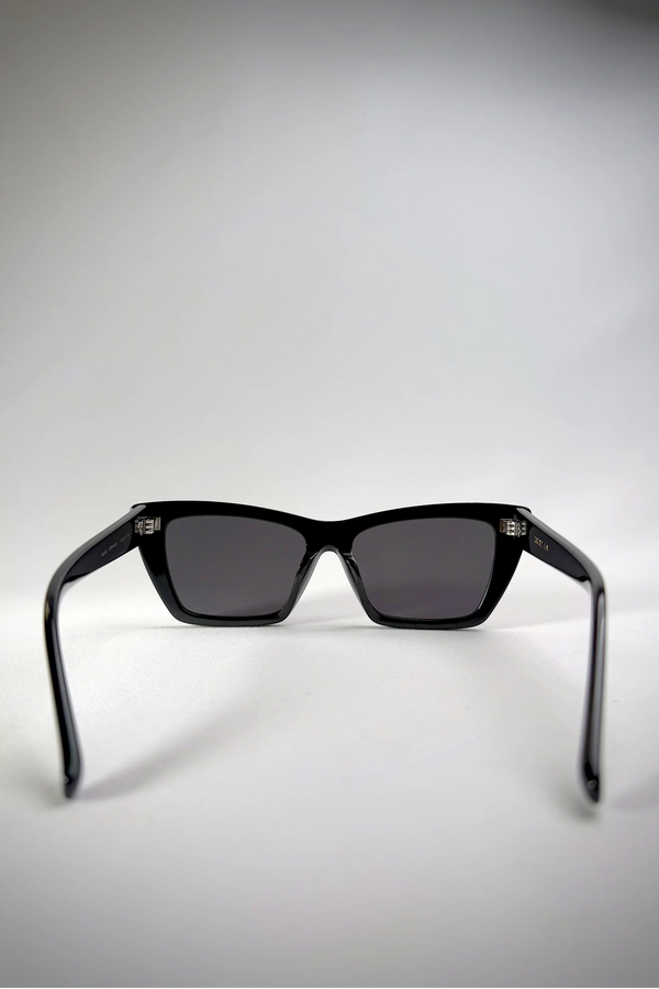 AQUILA - BLACK
