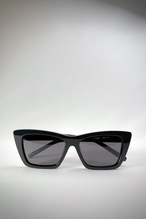 AQUILA - BLACK