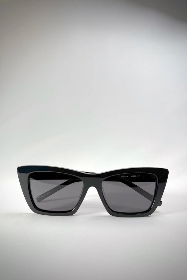 AQUILA - BLACK