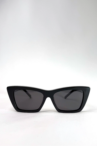 AQUILA - BLACK