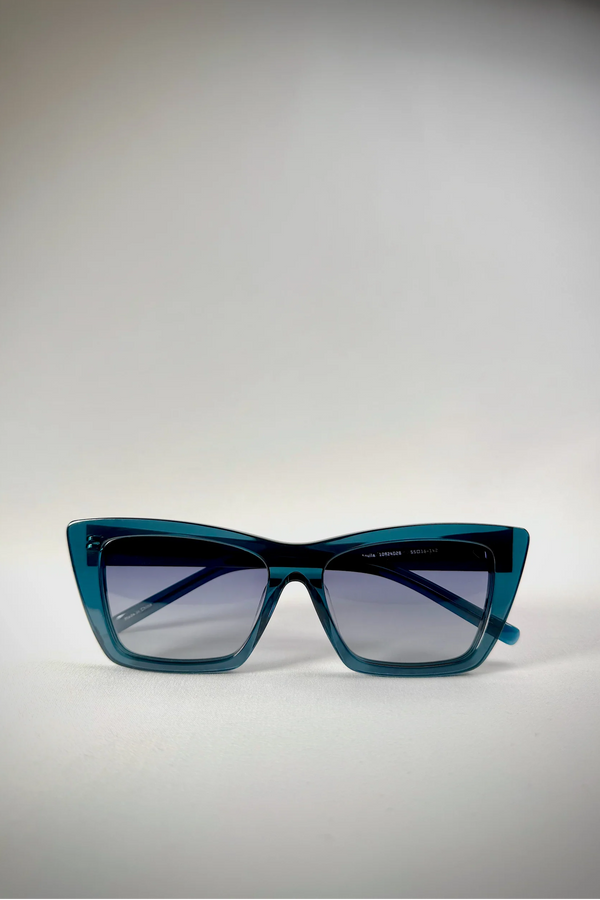 AQUILA - BLUE