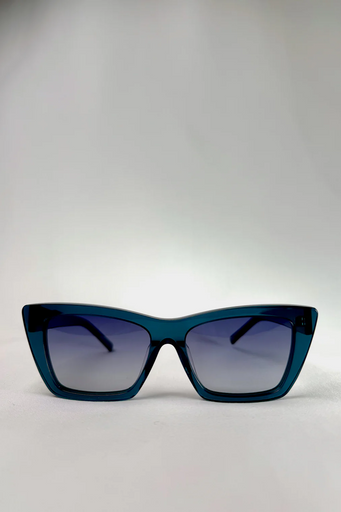 AQUILA - BLUE
