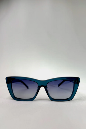 AQUILA - BLUE